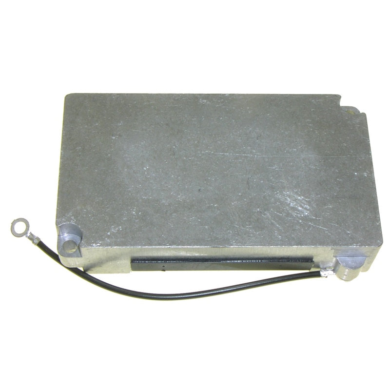 300-01852 MRY SWITCH BOX
