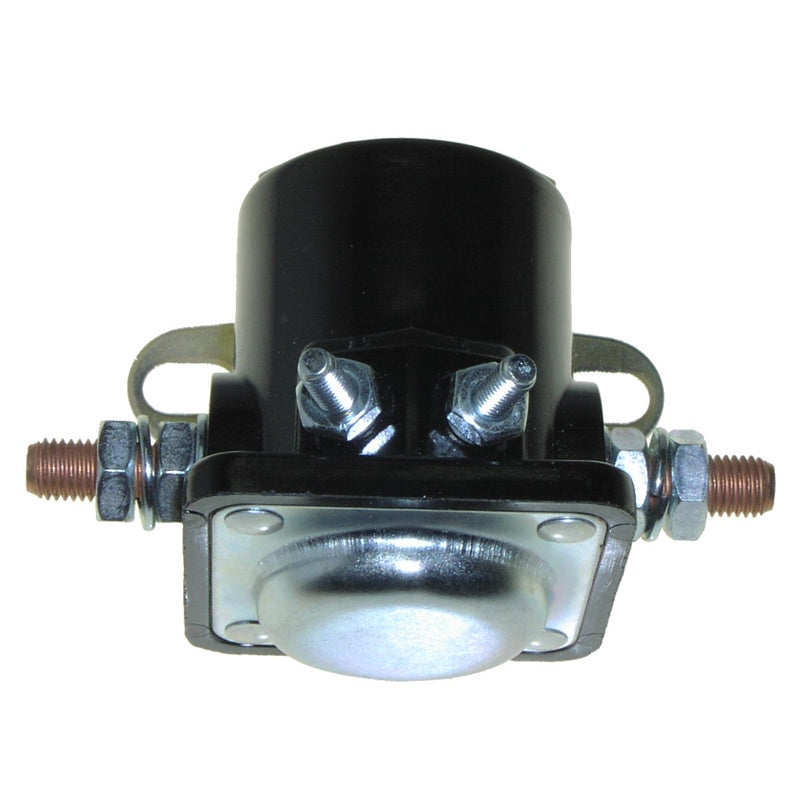 89-00812 MRY SOLENOID