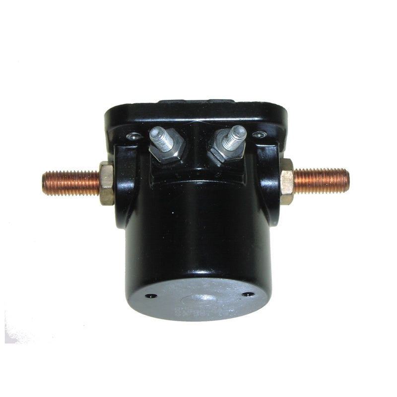 89-00890 MRY/OMC SOLNID MPN-89-00890