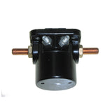 89-00890 MRY/OMC SOLNID MPN-89-00890