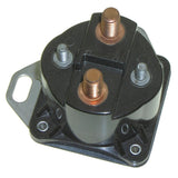 SOLENOID OMC 12V 4 TERM MPN-89-00898