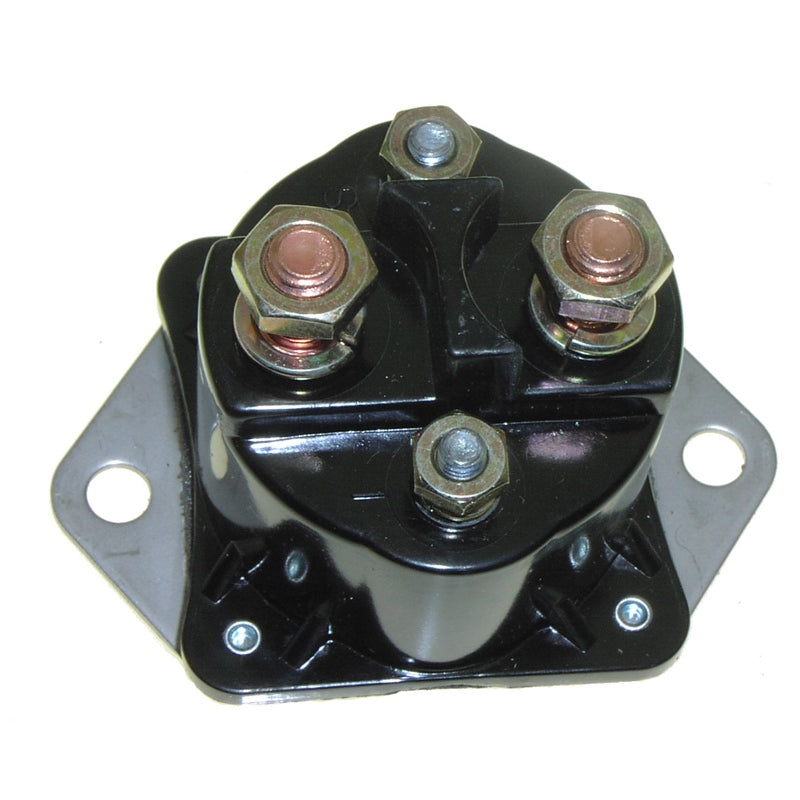 SOLENOID MRC 12V 4TERM MPN-89-02815