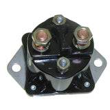 SOLENOID MRC 12V 4TERM MPN-89-02815