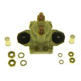89-02372 MRY/YAM SOLND MPN-89-02372