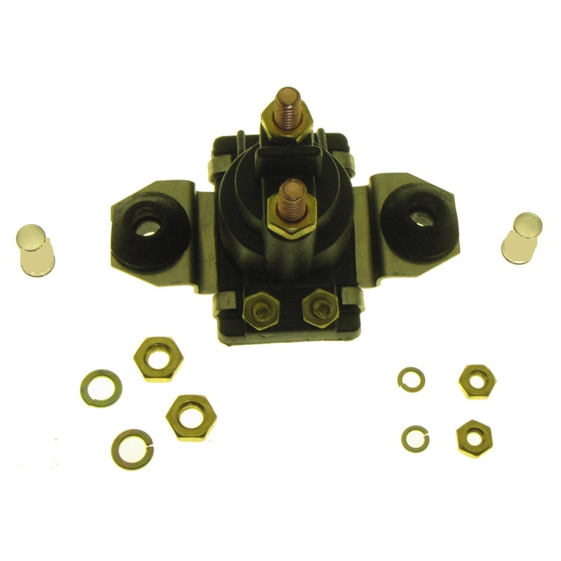 EMP Solenoid, model 89-02813, Emp Engine Parts