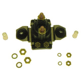 EMP Solenoid, model 89-02813, Emp Engine Parts