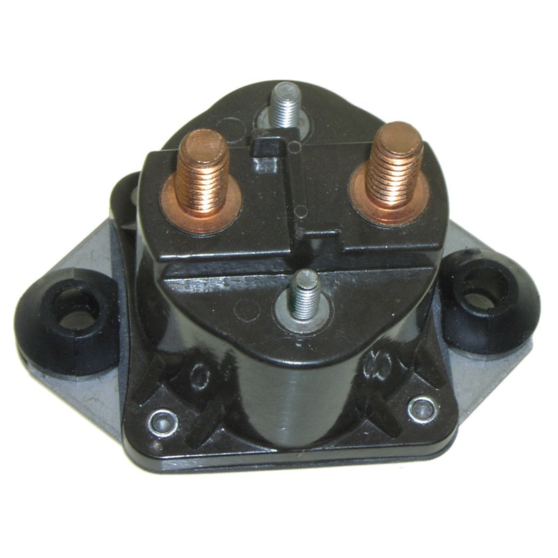 EMP Solenoid, model 89-02814, Emp Engine Parts