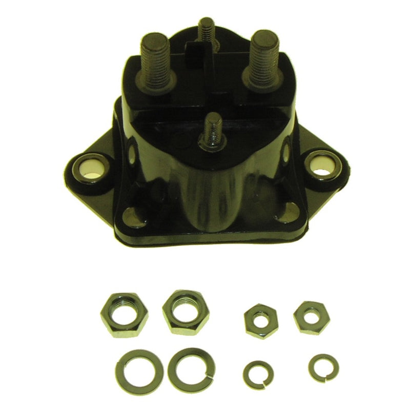 CHR/FRC SOLEND MPN-89-26048