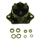 CHR/FRC SOLEND MPN-89-26048