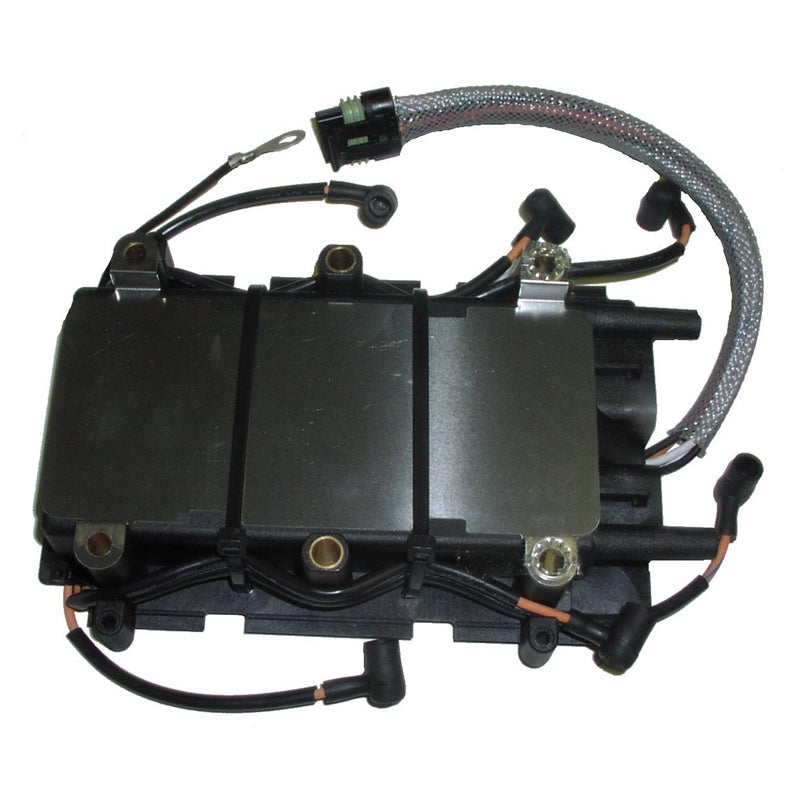 300-08679 OMC POWER PCK MPN-300-08679