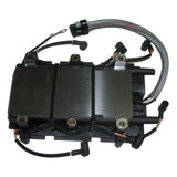 300-08679 OMC POWER PCK