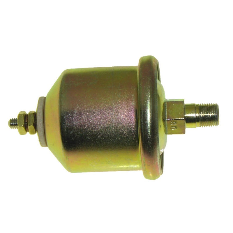 MRY/OMC OIL SND