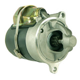 EMP Starter Omc/Mrcr/Pls/Vol, model 50-26053, OEM
