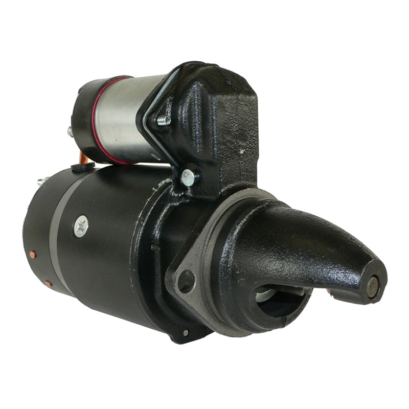 EMP Starter Mrcr/Omc/Vlvo, model 50-26055, OEM