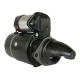 EMP Starter Mrcr/Omc/Vlvo, model 50-26055, OEM
