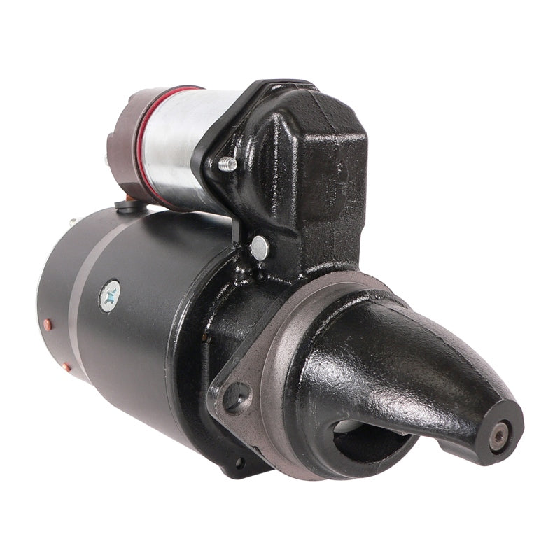 EMP Starter Mrcr/Omc/Vlvo, model 50-26034, OEM