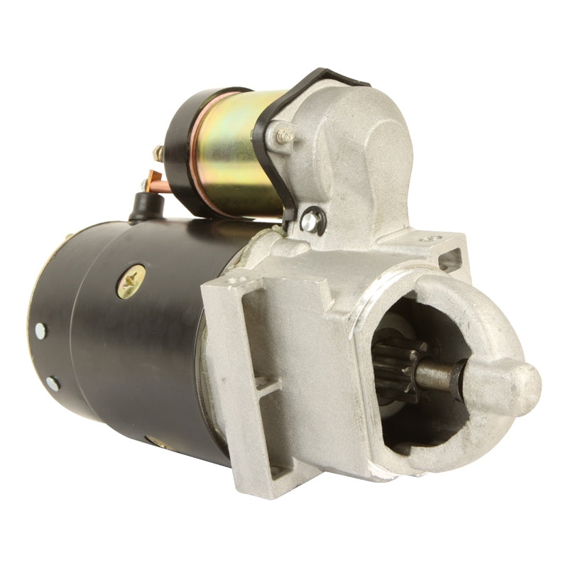 EMP Starter Omc/Mry, model 50-75969, OEM