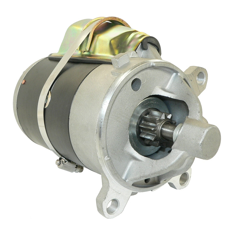 EMP Starter Omc Cobra Sternd, model 50-26031, OEM