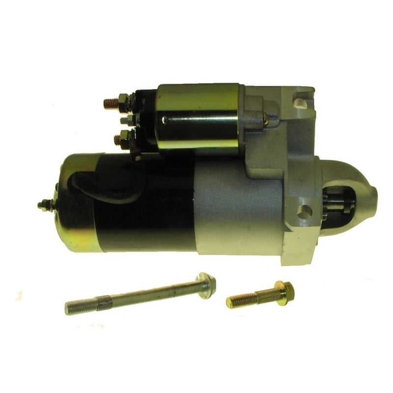 50-02829 MRC/V/OMS STRTR MPN-50-02829