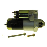 50-02829 MRC/V/OMS STRTR