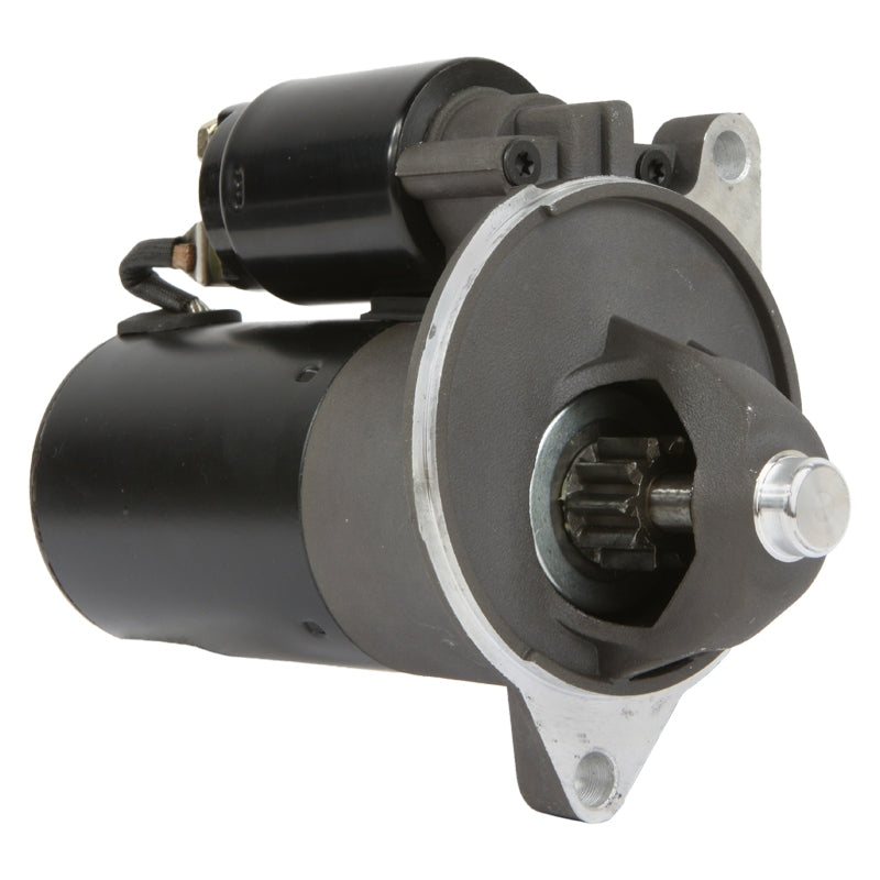 EMP Starter Omc/Plscrft/Volv, model 50-26030, OEM