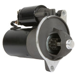 EMP Starter Omc/Plscrft/Volv, model 50-26030, OEM