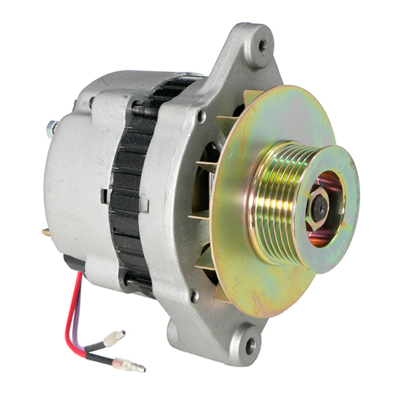EMP Alternator Mercruiser, model 300-02511, OEM