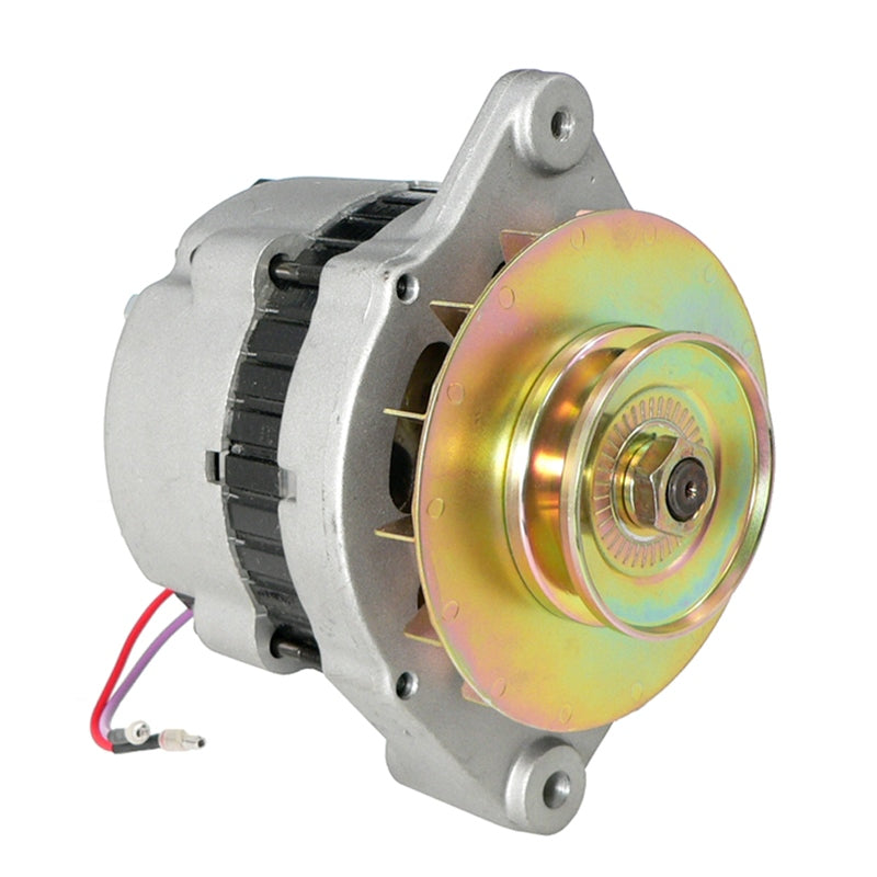 EMP Mando Alternator Mercrsr, model 300-26003, OEM