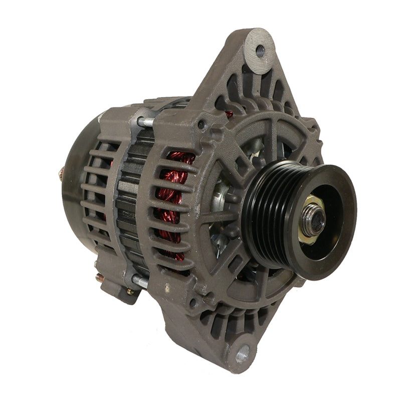 EMP Alternator, model 300-45476, Emp Engine Parts