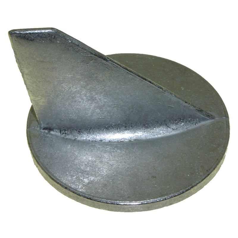 93-04000 MRY ANODE MPN-93-04000