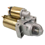 EMP Starter Mrcr/Volvo, model 50-63283, OEM