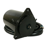 EMP Tilt & Trim Motor, model 300-26103, Emp Engine Parts