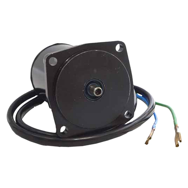 EMP Trim Motor Omc/Honda 2 W, model 300-26104, OEM