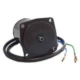 EMP Trim Motor Omc/Honda 2 W, model 300-26104, OEM