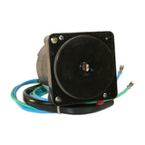 EMP Trim Motor Omc 75HP-250H, model 300-08012, OEM