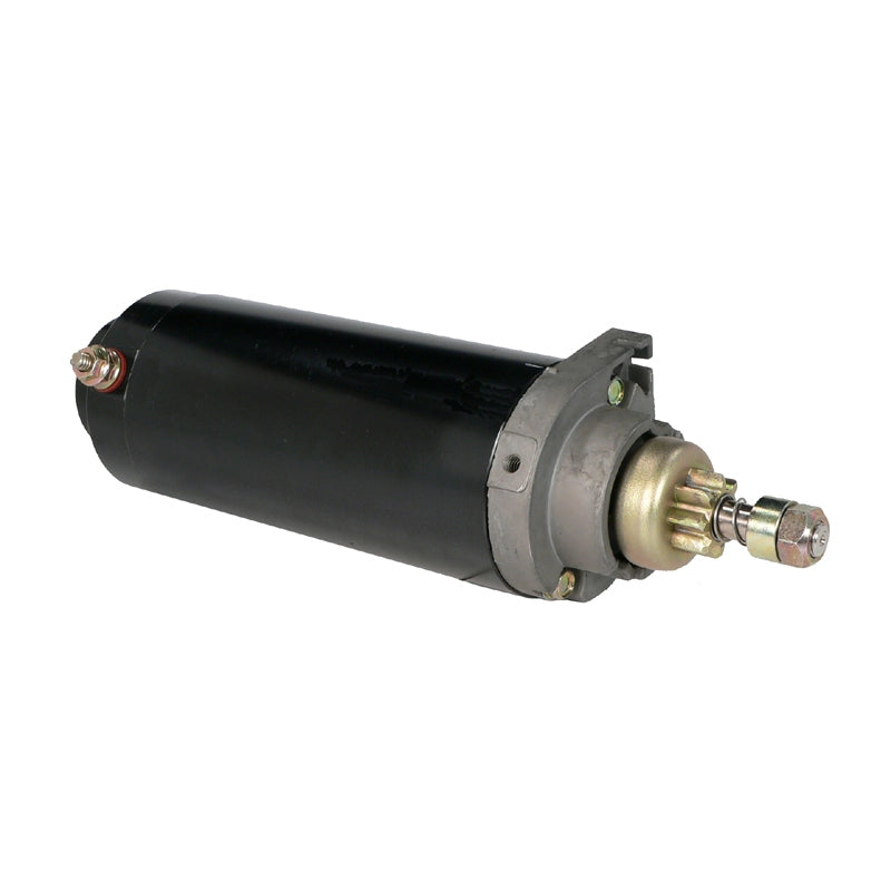 EMP Starter Mry 2.5L, model 50-26051, OEM