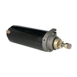 EMP Starter Mry 2.5L, model 50-26051, OEM