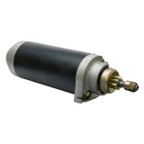 EMP Starter Mry/Mar 200HP-22, model 50-26066, OEM