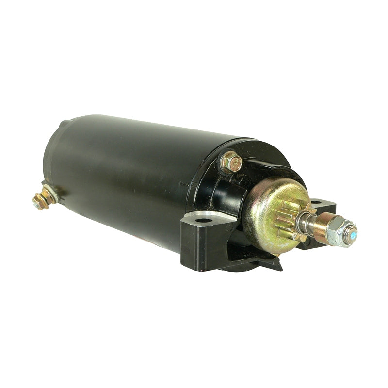 EMP Alternator, model 50-49644, OEM