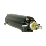 EMP Alternator, model 50-49644, OEM