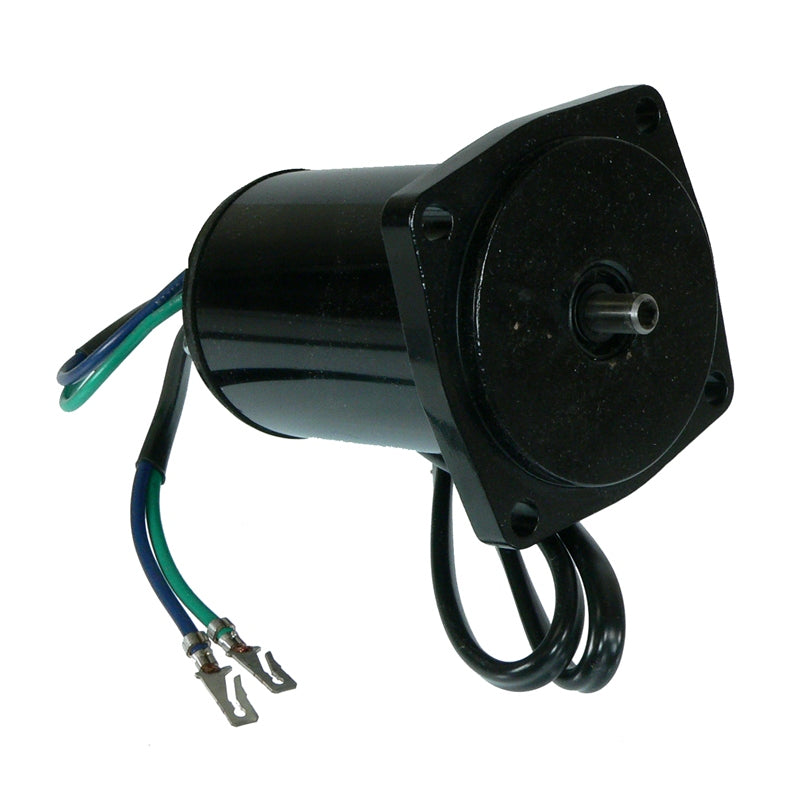 EMP Trim Motor Omc 40HP/48HP, model 300-26102, OEM