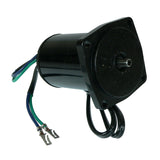 EMP Trim Motor Omc 40HP/48HP, model 300-26102, OEM