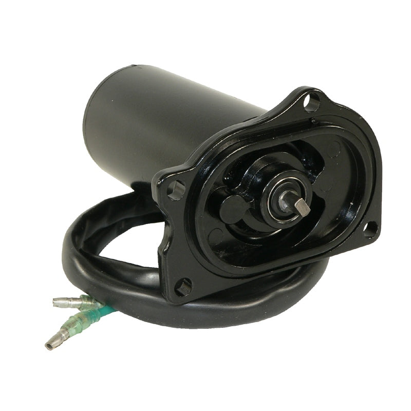 EMP Trim&Tilt Mry/Mar 25-50, model 300-08525, OEM