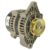 EMP Alternator Crusader/Plsc, model 300-87271, OEM