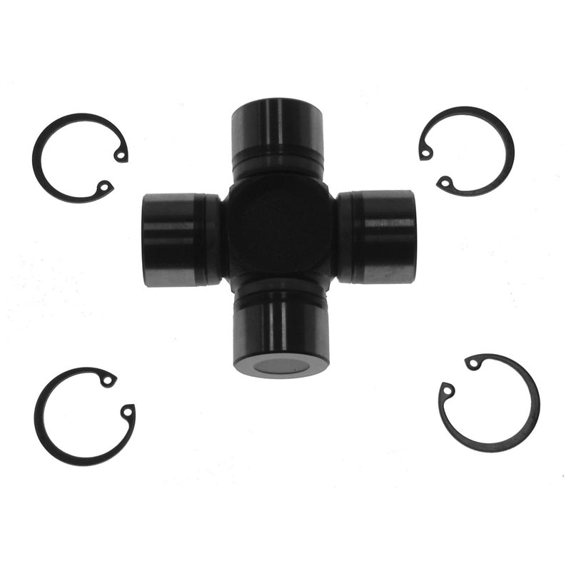 94-94000 MRC U-JOINT MPN-94-94000