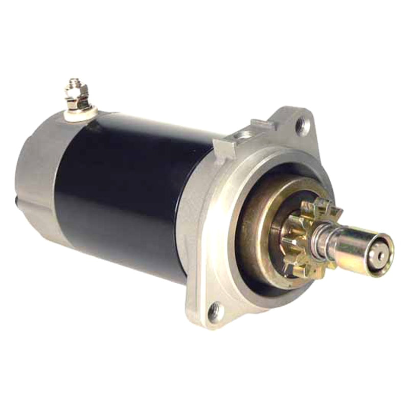 EMP Starter Mry/Nis/Yam 25HP, model 50-63317, OEM