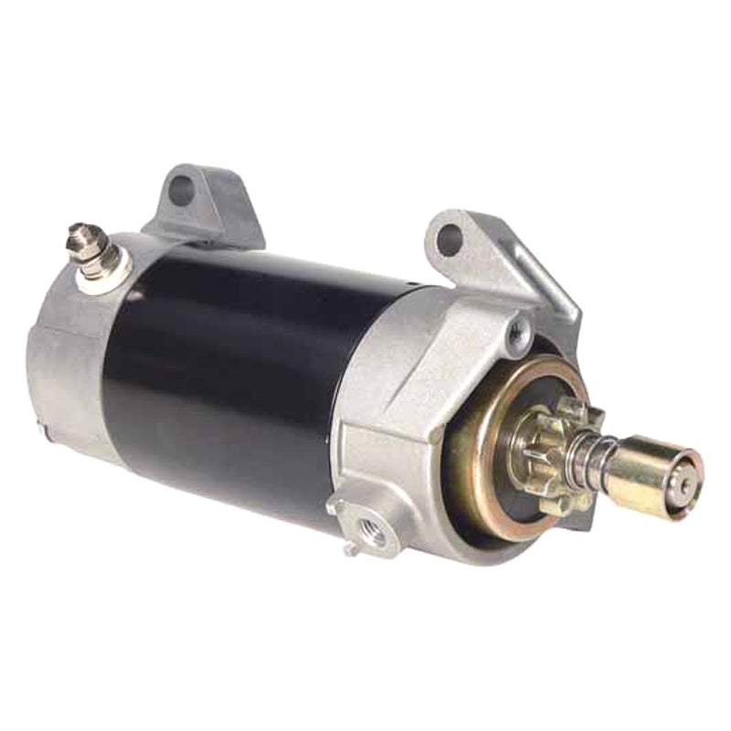 EMP Starter Yamaha 60HP-70HP, model 50-75587, OEM