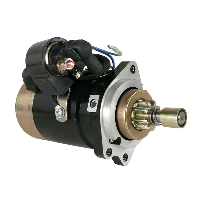 EMP Starter, model 50-91076, Emp Engine Parts