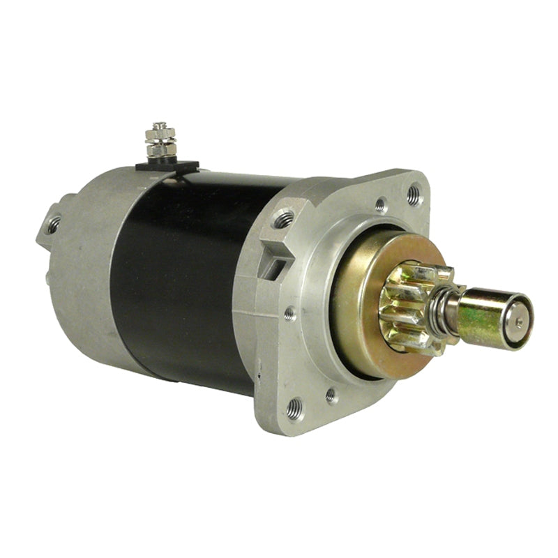 EMP Starter, model 50-30553, Emp Engine Parts