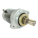 EMP Starter, model 50-86432, Emp Engine Parts